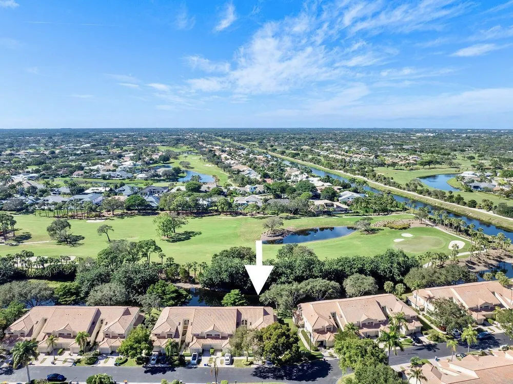 17270 Boca Club Blvd, Boca Raton, FL 33487