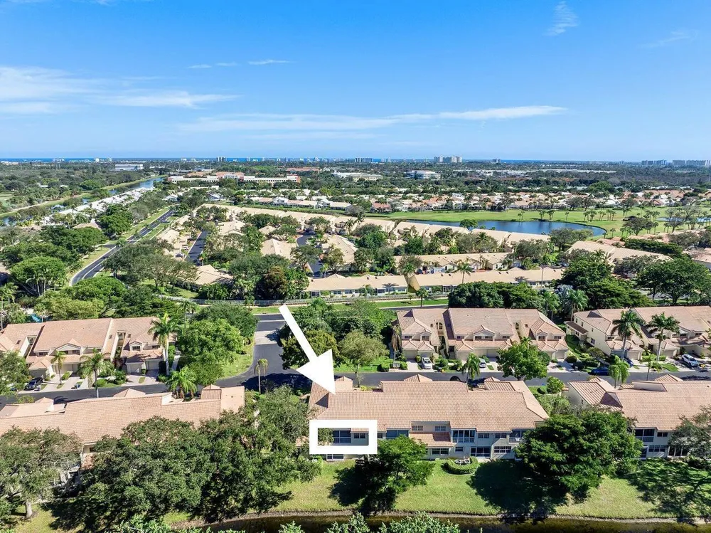 17270 Boca Club Blvd, Boca Raton, FL 33487