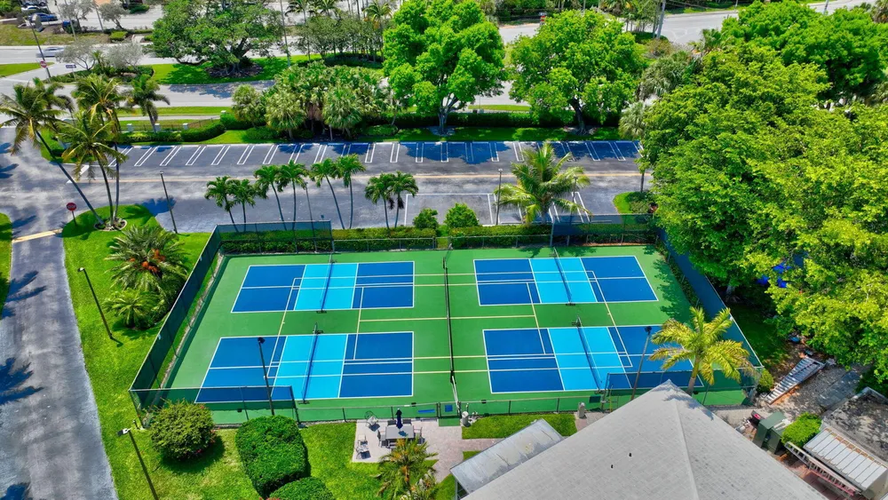 1 Harbourside Dr, Delray Beach, FL 33483