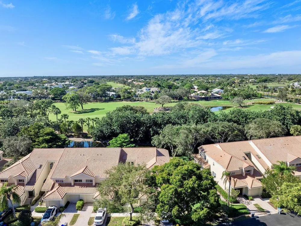17270 Boca Club Blvd, Boca Raton, FL 33487