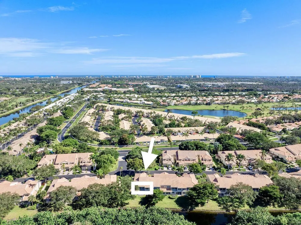 17270 Boca Club Blvd, Boca Raton, FL 33487