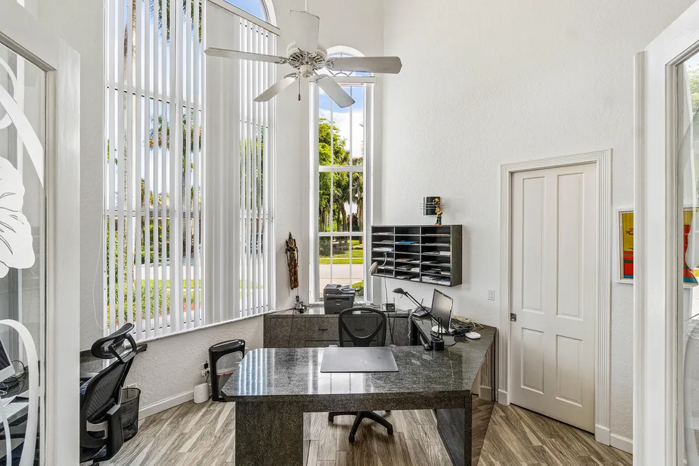 7173 Montrico Dr, Boca Raton, FL 33433