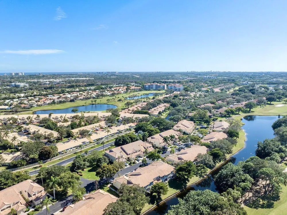 17270 Boca Club Blvd, Boca Raton, FL 33487