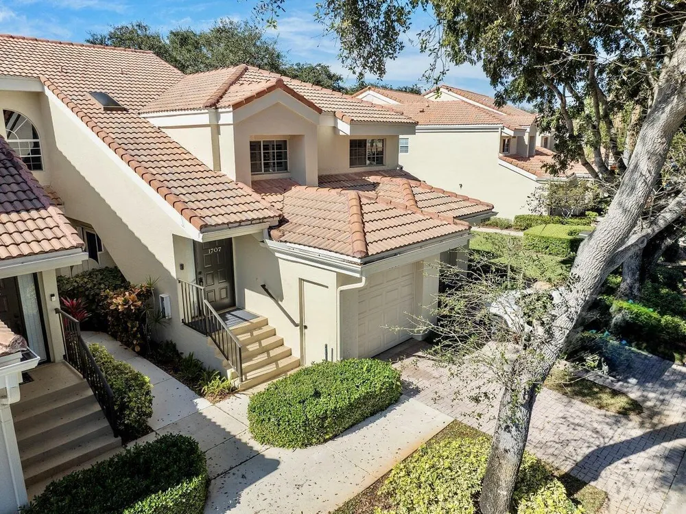 17270 Boca Club Blvd, Boca Raton, FL 33487
