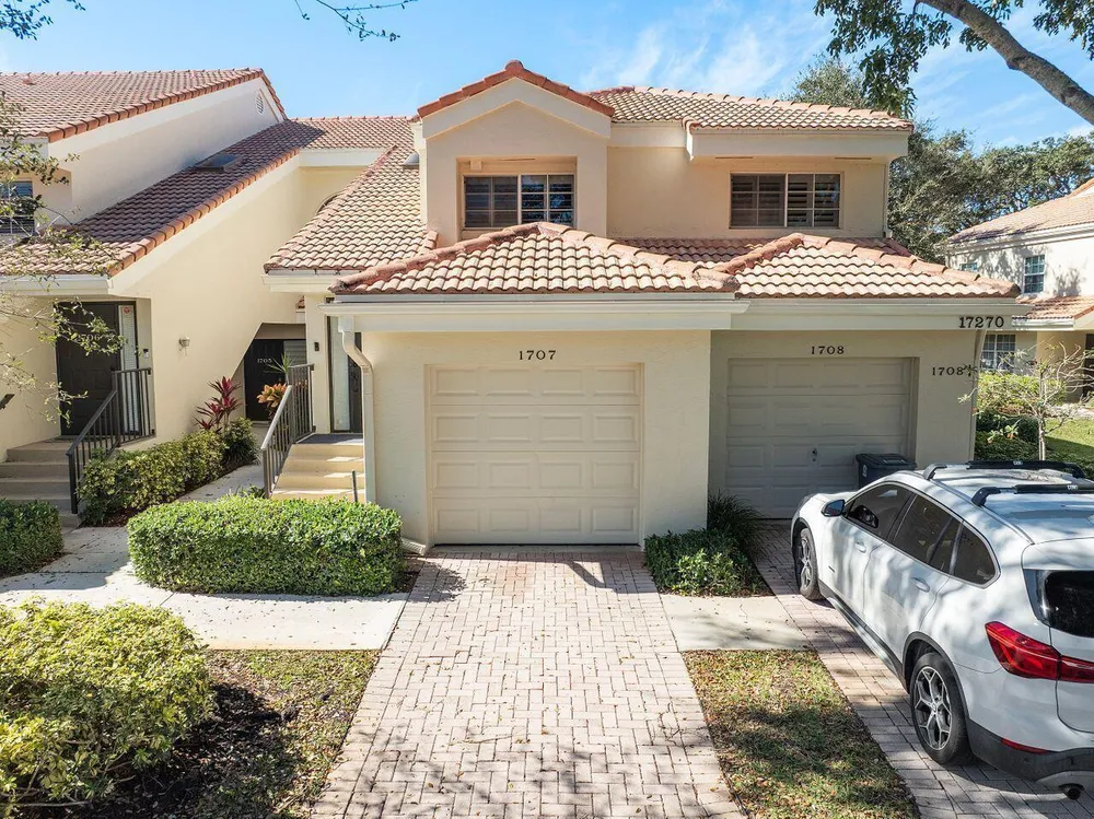 17270 Boca Club Blvd, Boca Raton, FL 33487