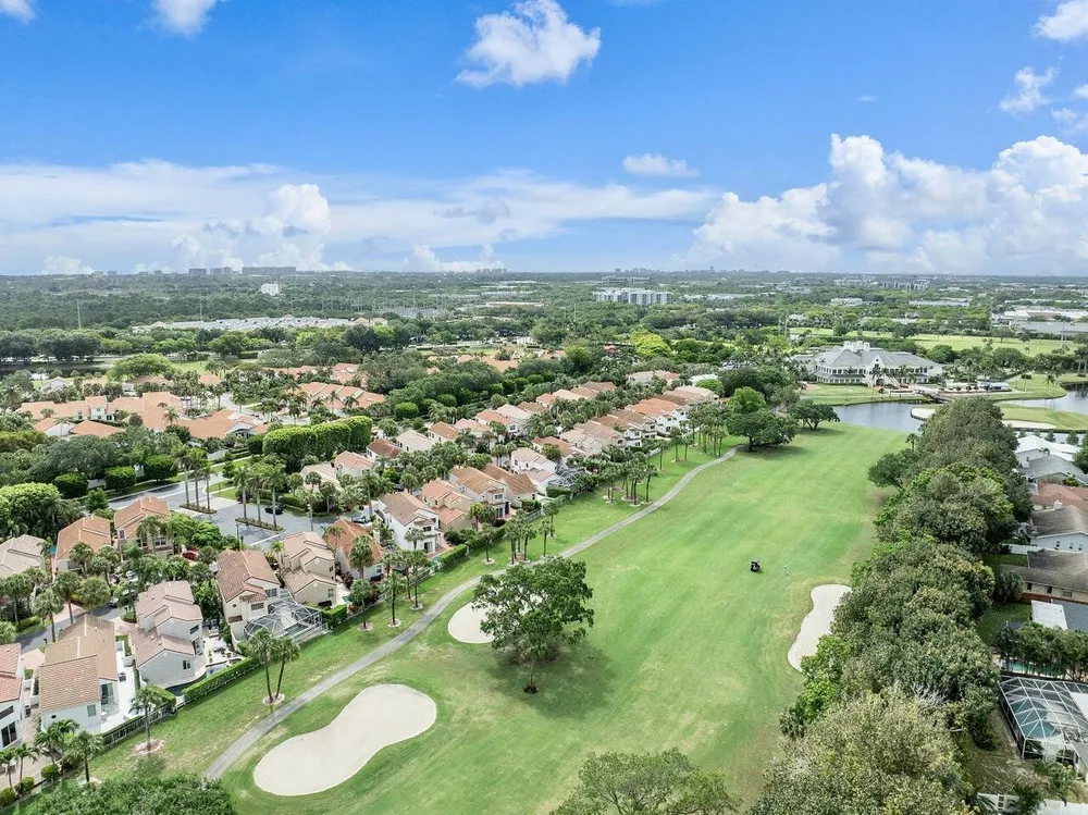 17270 Boca Club Blvd, Boca Raton, FL 33487