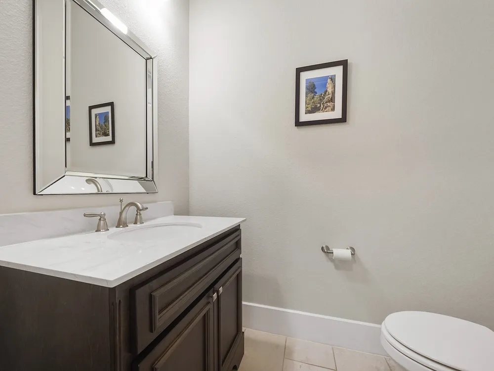 11 Kimberling Ct, Tomball, TX 77375