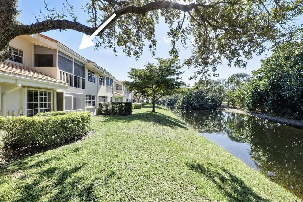 17270 Boca Club Blvd, Boca Raton, FL 33487