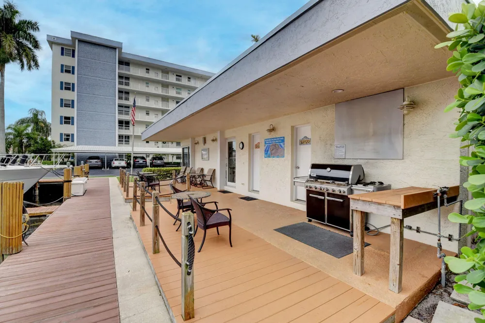 1 Harbourside Dr, Delray Beach, FL 33483