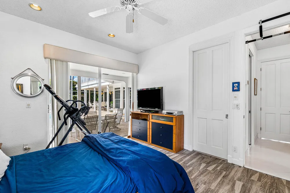 7173 Montrico Dr, Boca Raton, FL 33433