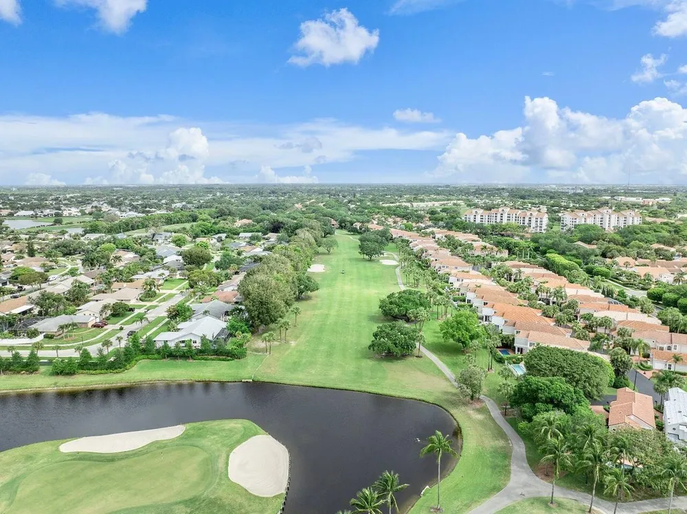 17270 Boca Club Blvd, Boca Raton, FL 33487