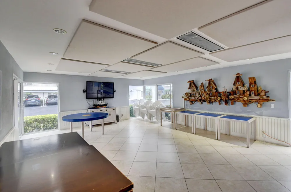 1 Harbourside Dr, Delray Beach, FL 33483