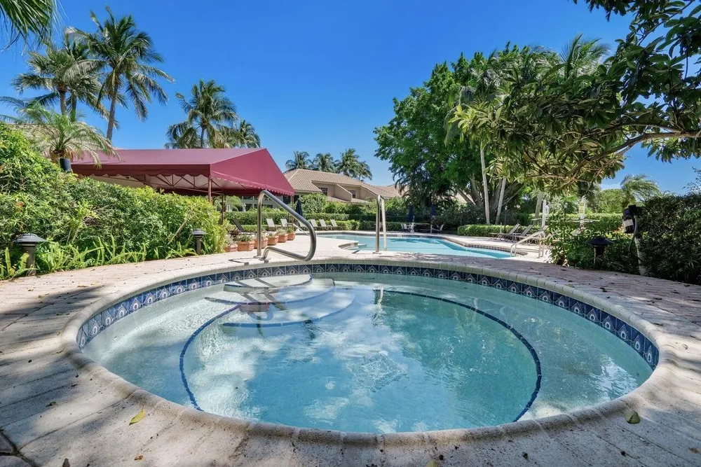 17270 Boca Club Blvd, Boca Raton, FL 33487