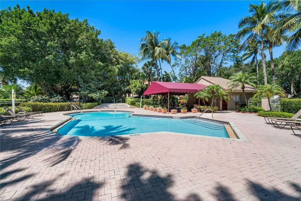 17270 Boca Club Blvd, Boca Raton, FL 33487
