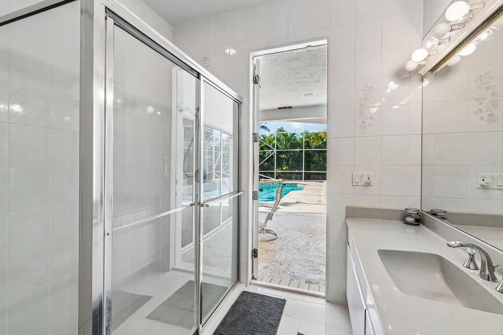 7173 Montrico Dr, Boca Raton, FL 33433