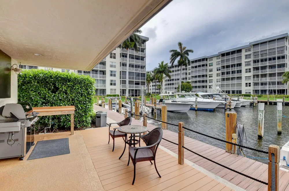 1 Harbourside Dr, Delray Beach, FL 33483