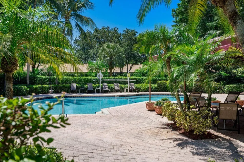 17270 Boca Club Blvd, Boca Raton, FL 33487