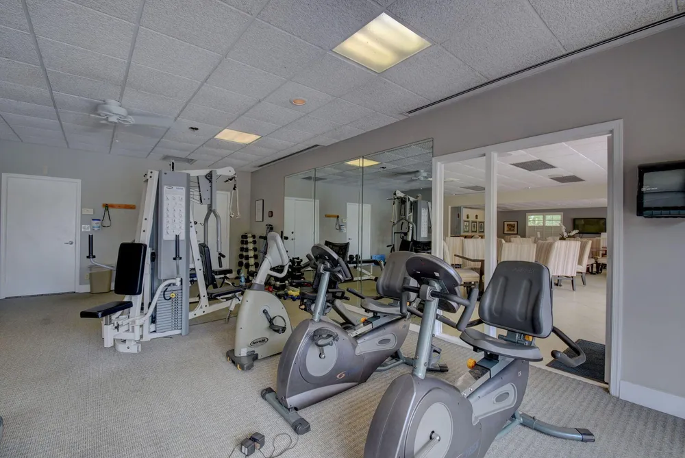 1 Harbourside Dr, Delray Beach, FL 33483