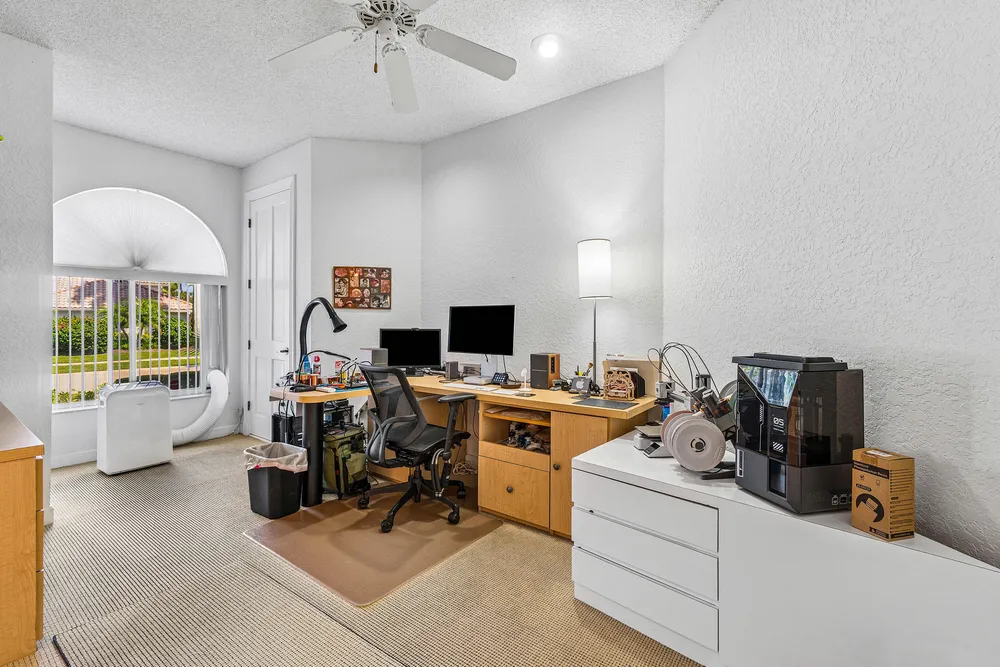 7173 Montrico Dr, Boca Raton, FL 33433