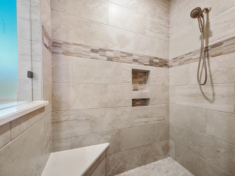 11 Kimberling Ct, Tomball, TX 77375