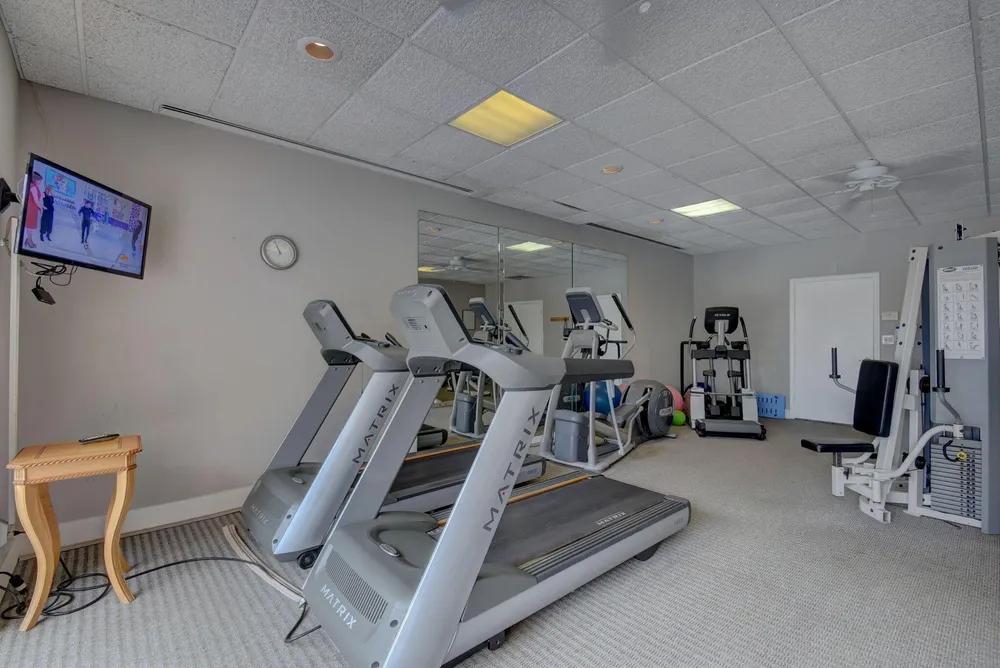 1 Harbourside Dr, Delray Beach, FL 33483