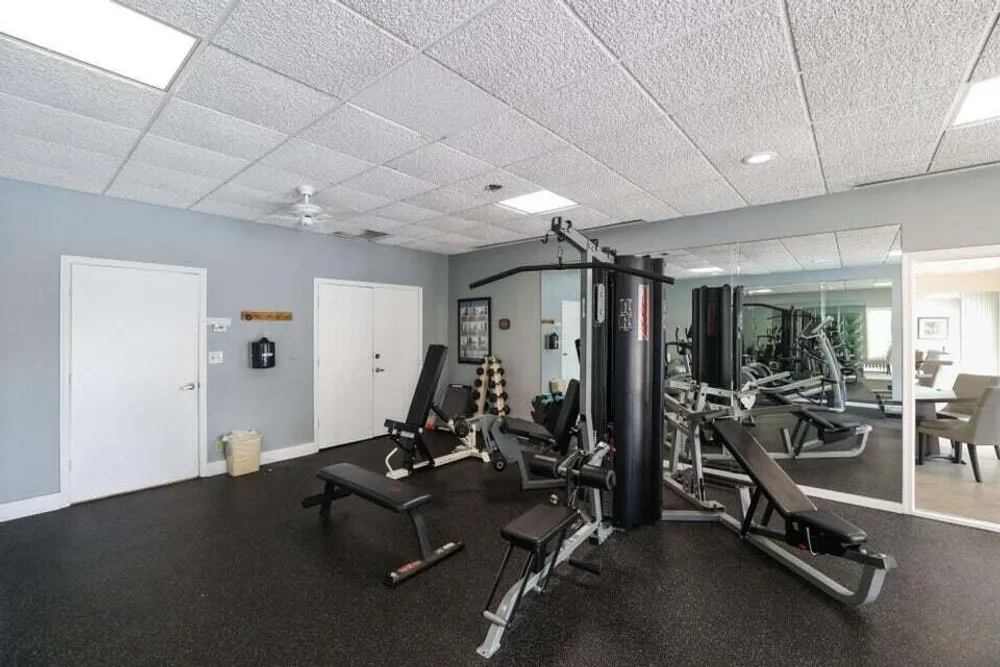 1 Harbourside Dr, Delray Beach, FL 33483