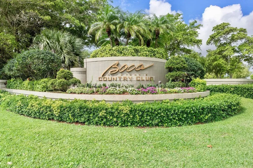 17270 Boca Club Blvd, Boca Raton, FL 33487