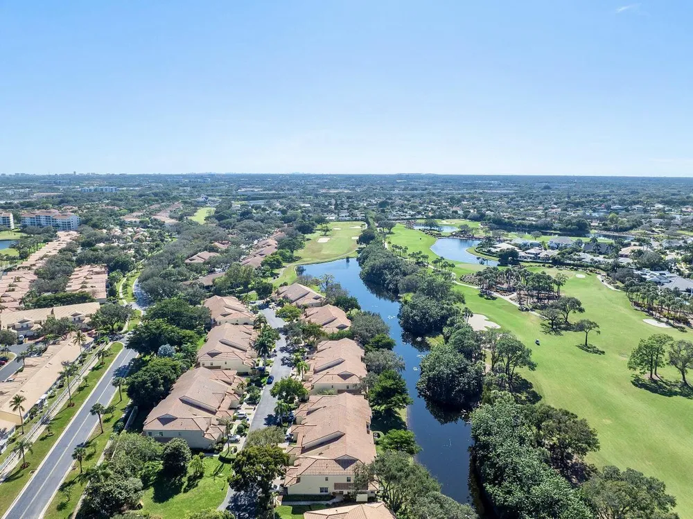 17270 Boca Club Blvd, Boca Raton, FL 33487