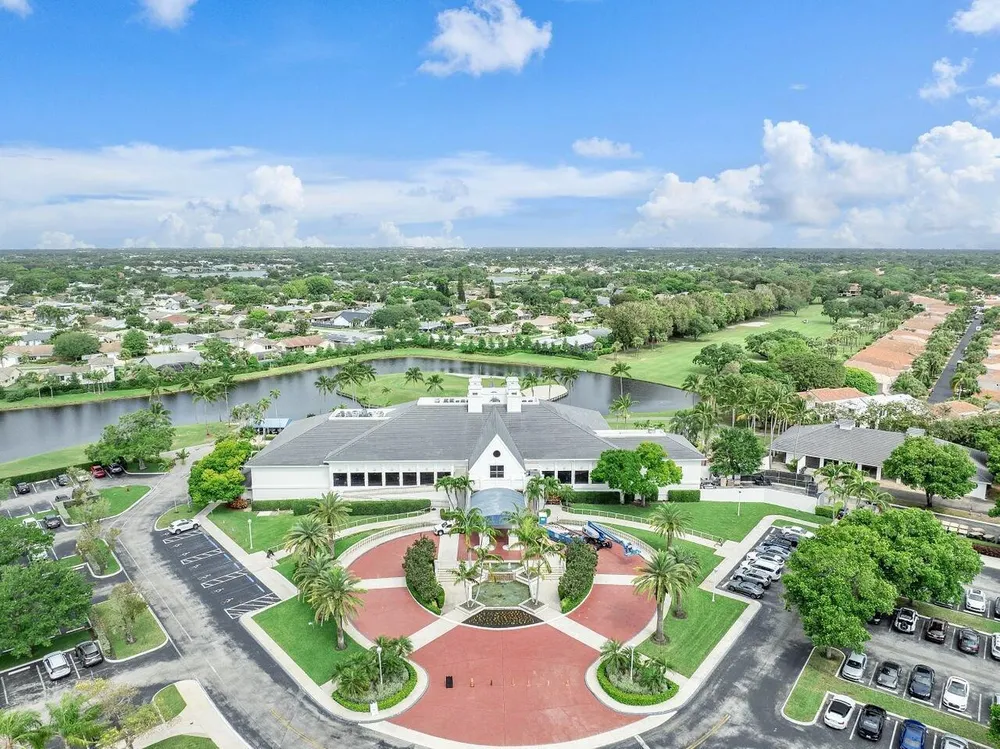 17270 Boca Club Blvd, Boca Raton, FL 33487