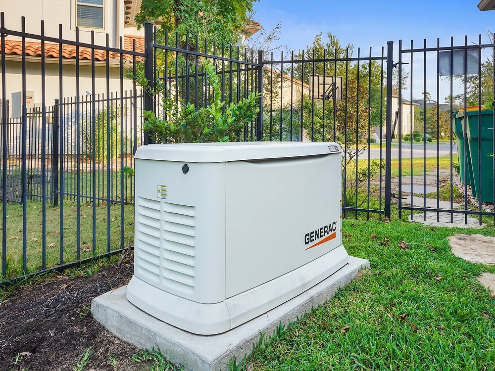 11 Kimberling Ct, Tomball, TX 77375