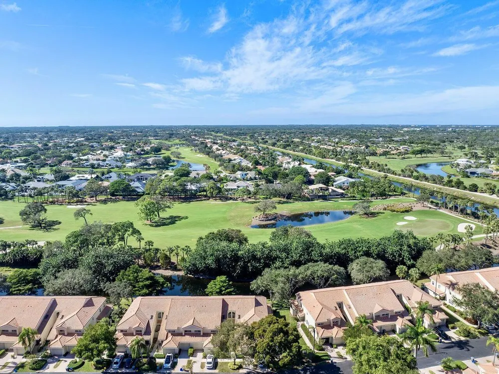 17270 Boca Club Blvd, Boca Raton, FL 33487