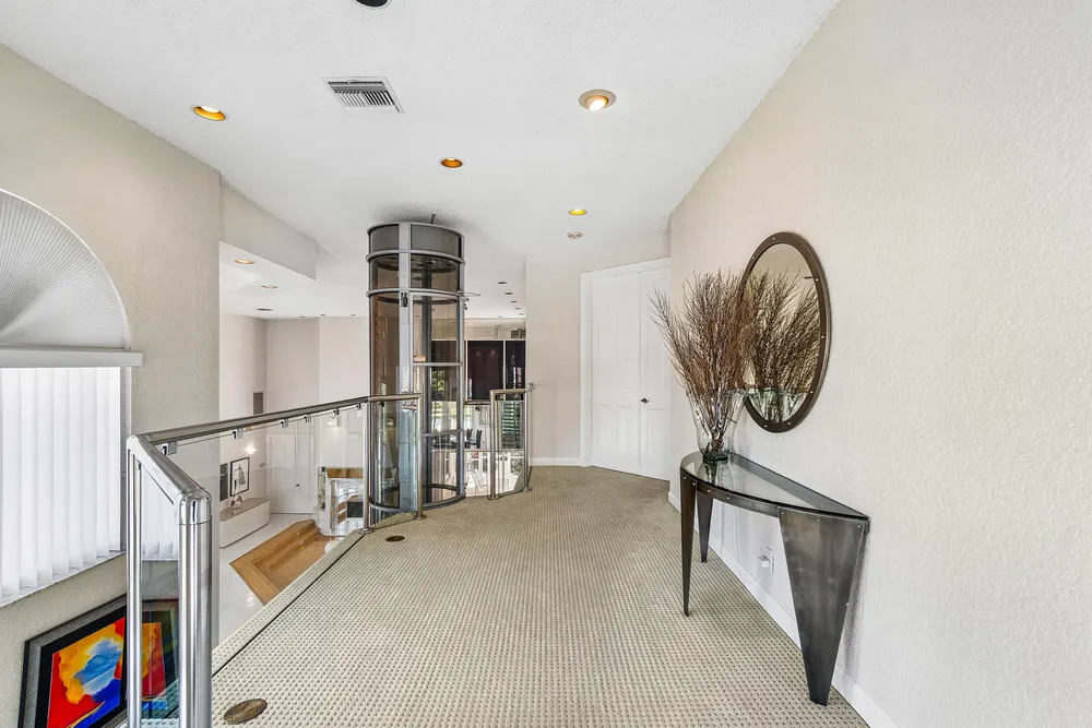7173 Montrico Dr, Boca Raton, FL 33433