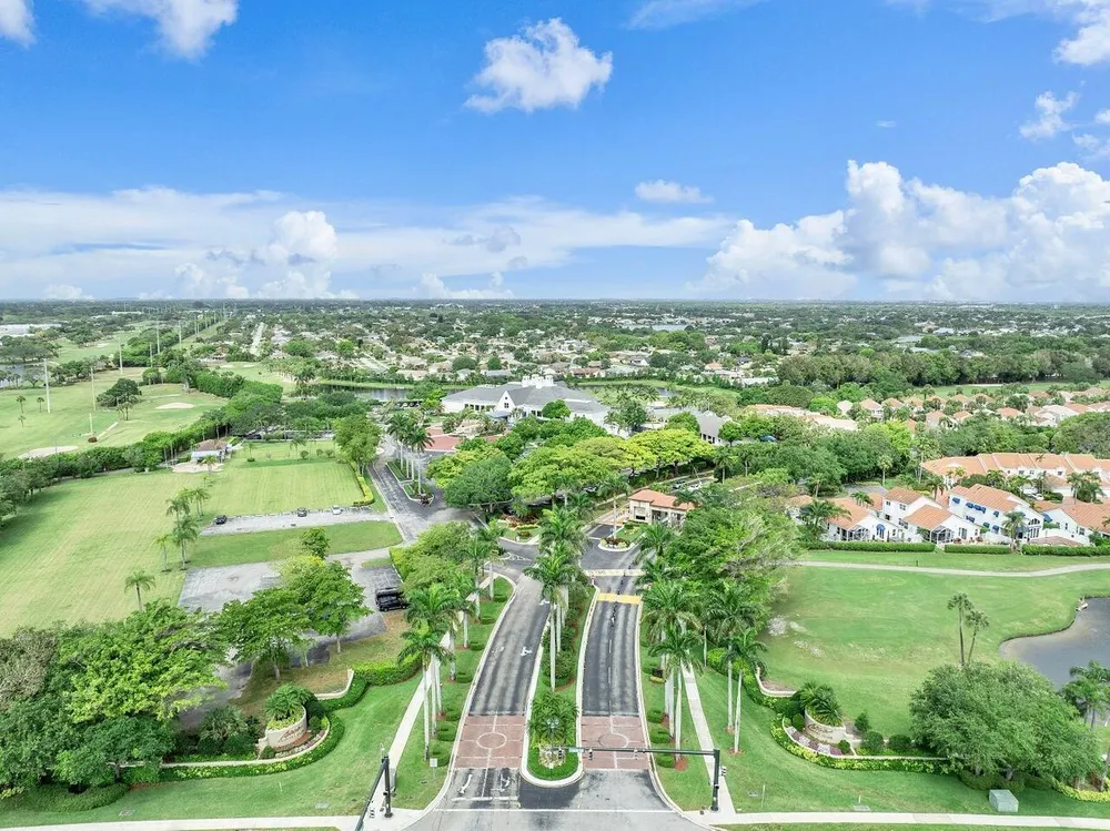 17270 Boca Club Blvd, Boca Raton, FL 33487