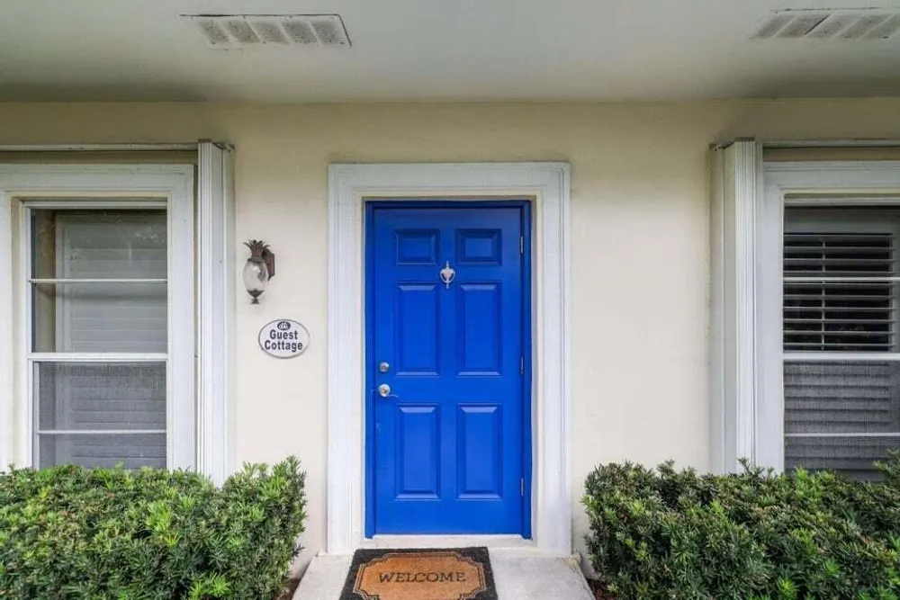 1 Harbourside Dr, Delray Beach, FL 33483
