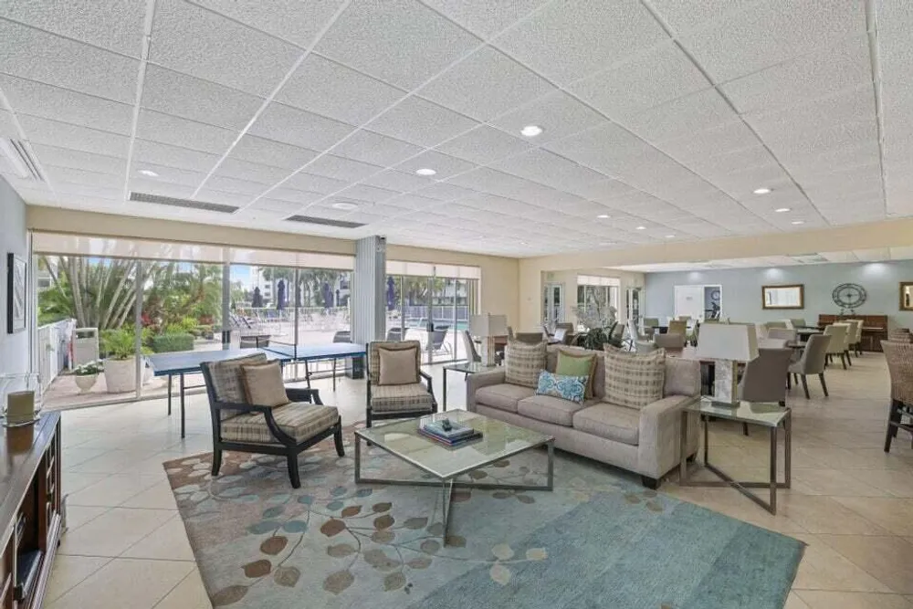 1 Harbourside Dr, Delray Beach, FL 33483