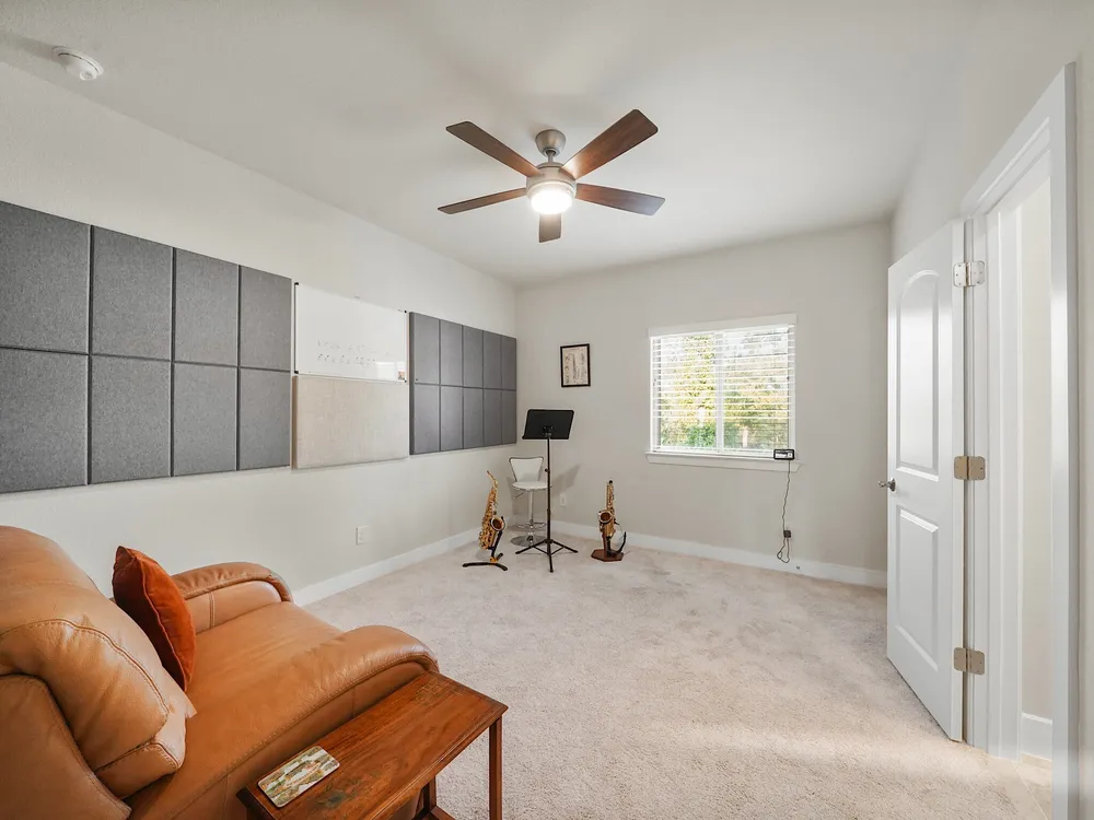 11 Kimberling Ct, Tomball, TX 77375