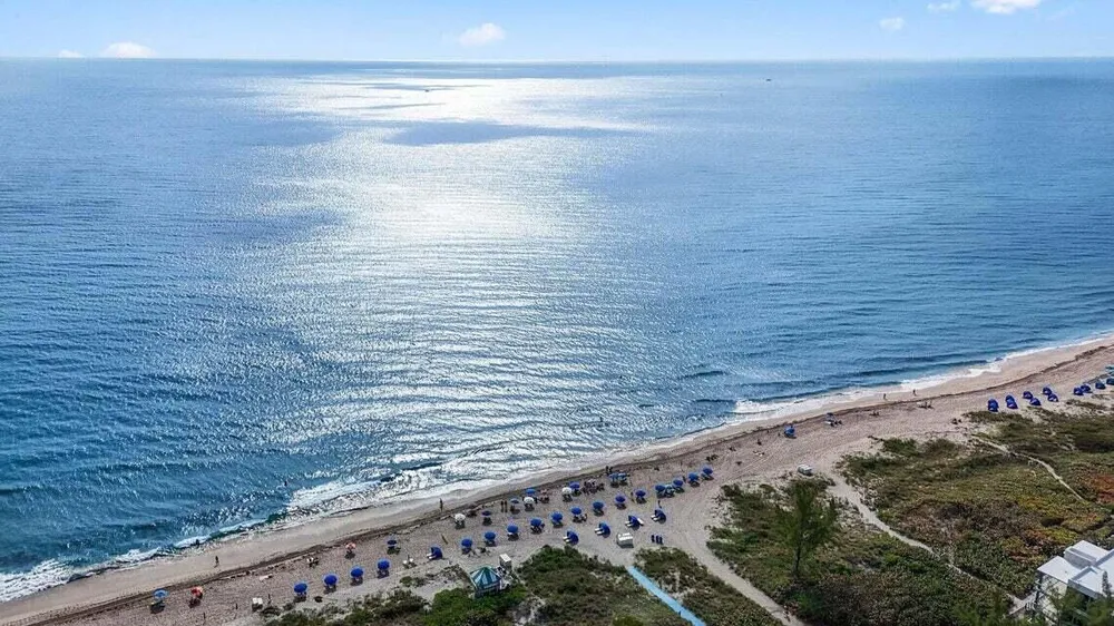 1 Harbourside Dr, Delray Beach, FL 33483