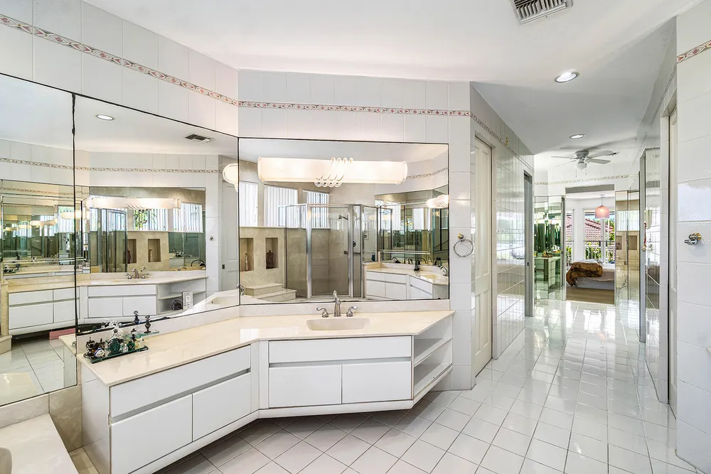 7173 Montrico Dr, Boca Raton, FL 33433