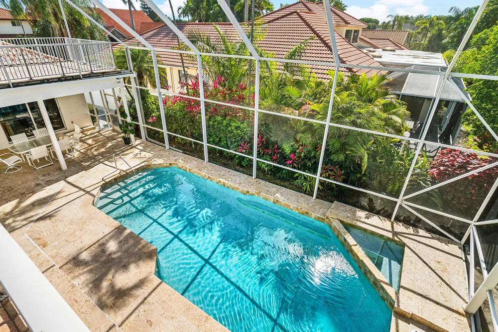 7173 Montrico Dr, Boca Raton, FL 33433