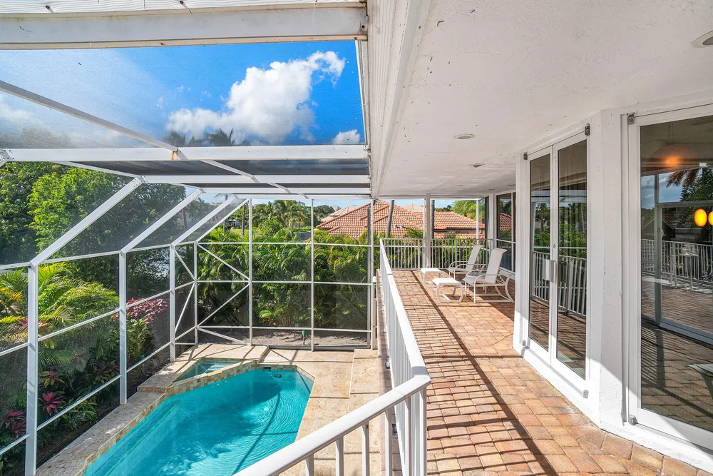 7173 Montrico Dr, Boca Raton, FL 33433