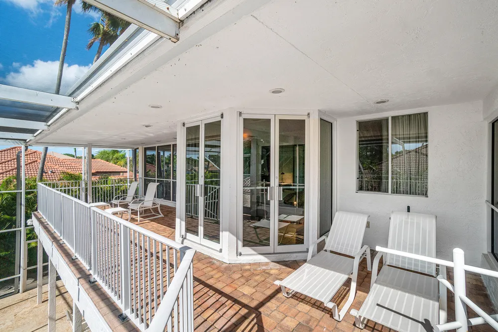 7173 Montrico Dr, Boca Raton, FL 33433