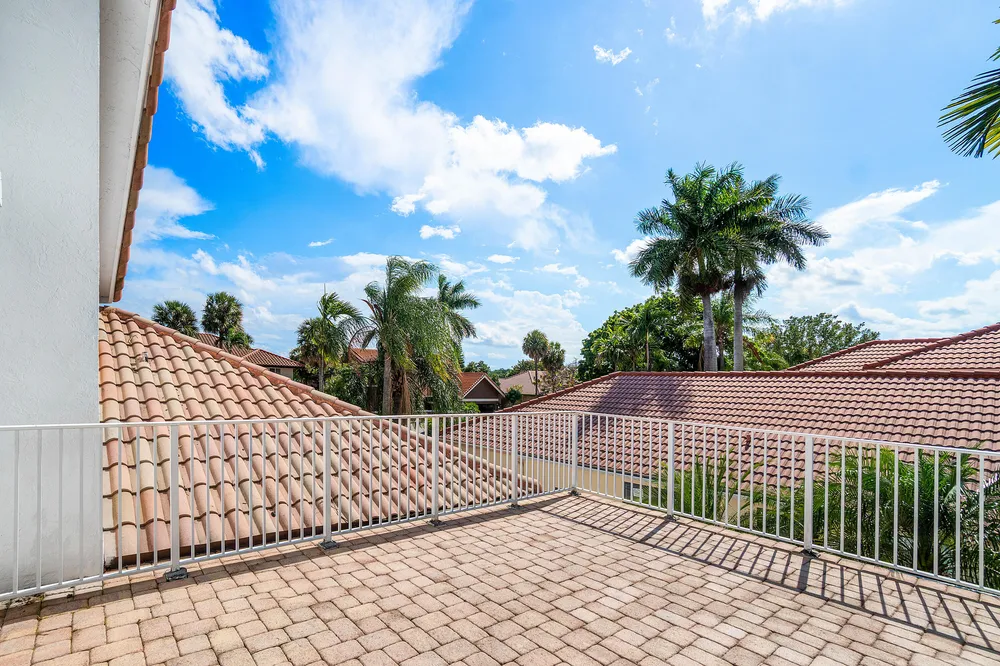 7173 Montrico Dr, Boca Raton, FL 33433