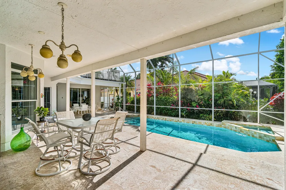 7173 Montrico Dr, Boca Raton, FL 33433