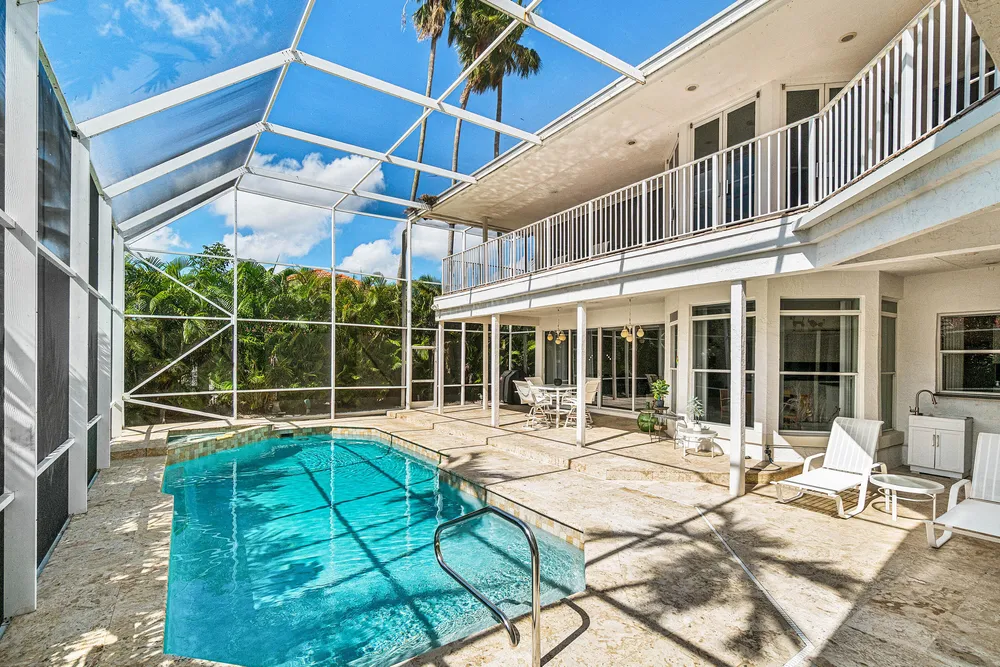 7173 Montrico Dr, Boca Raton, FL 33433