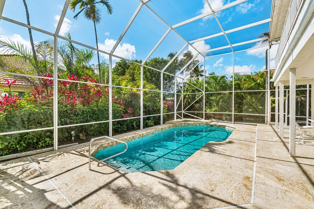 7173 Montrico Dr, Boca Raton, FL 33433