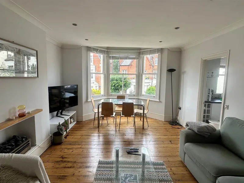 Property 2