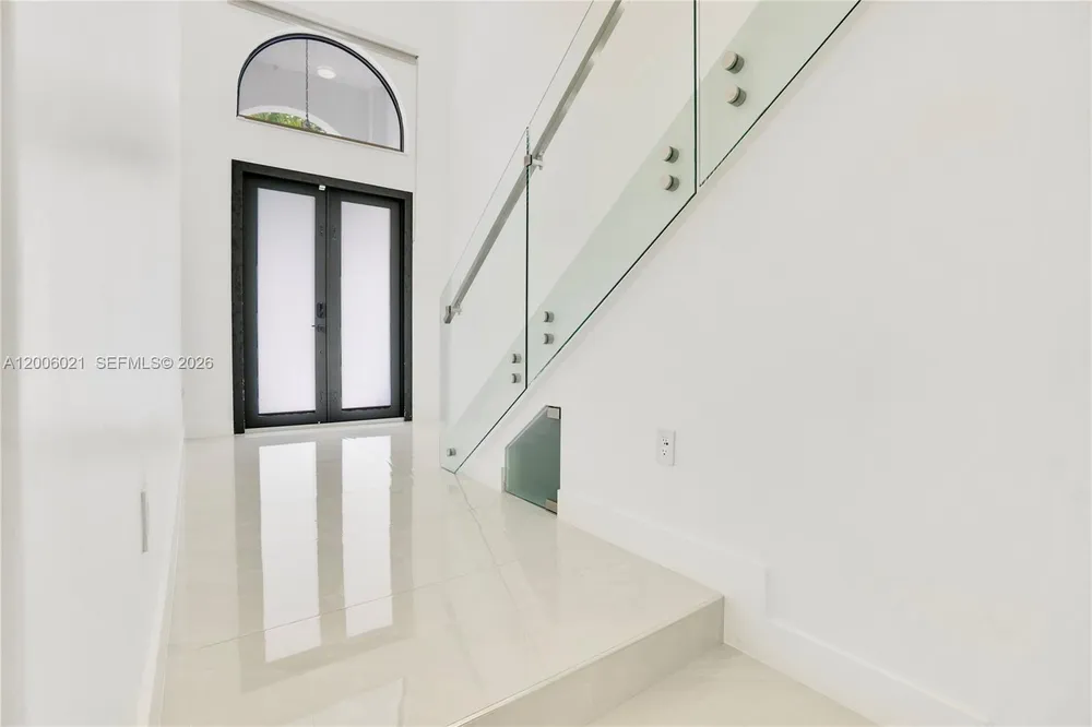16621 SW 58th Terrace, Miami, FL 33193