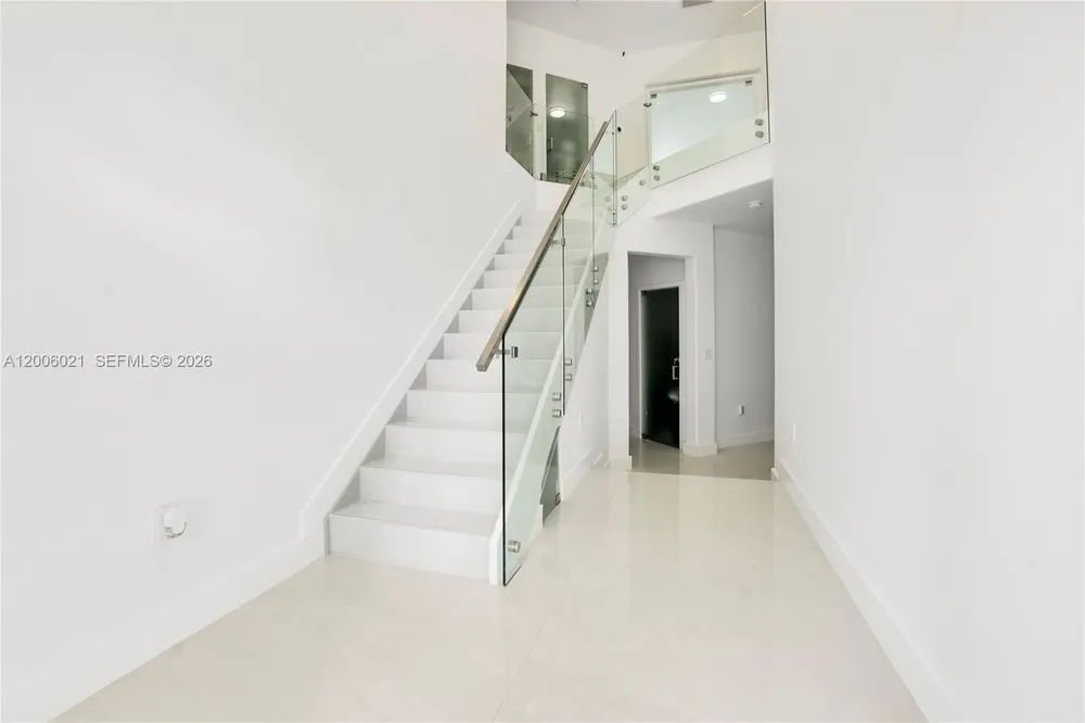 16621 SW 58th Terrace, Miami, FL 33193