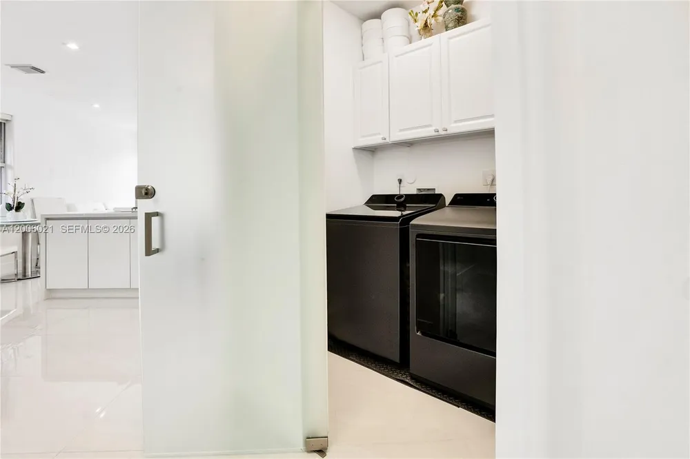 16621 SW 58th Terrace, Miami, FL 33193