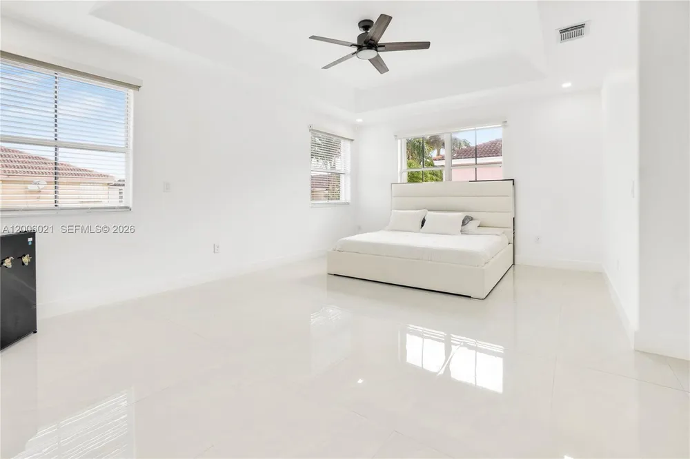 16621 SW 58th Terrace, Miami, FL 33193